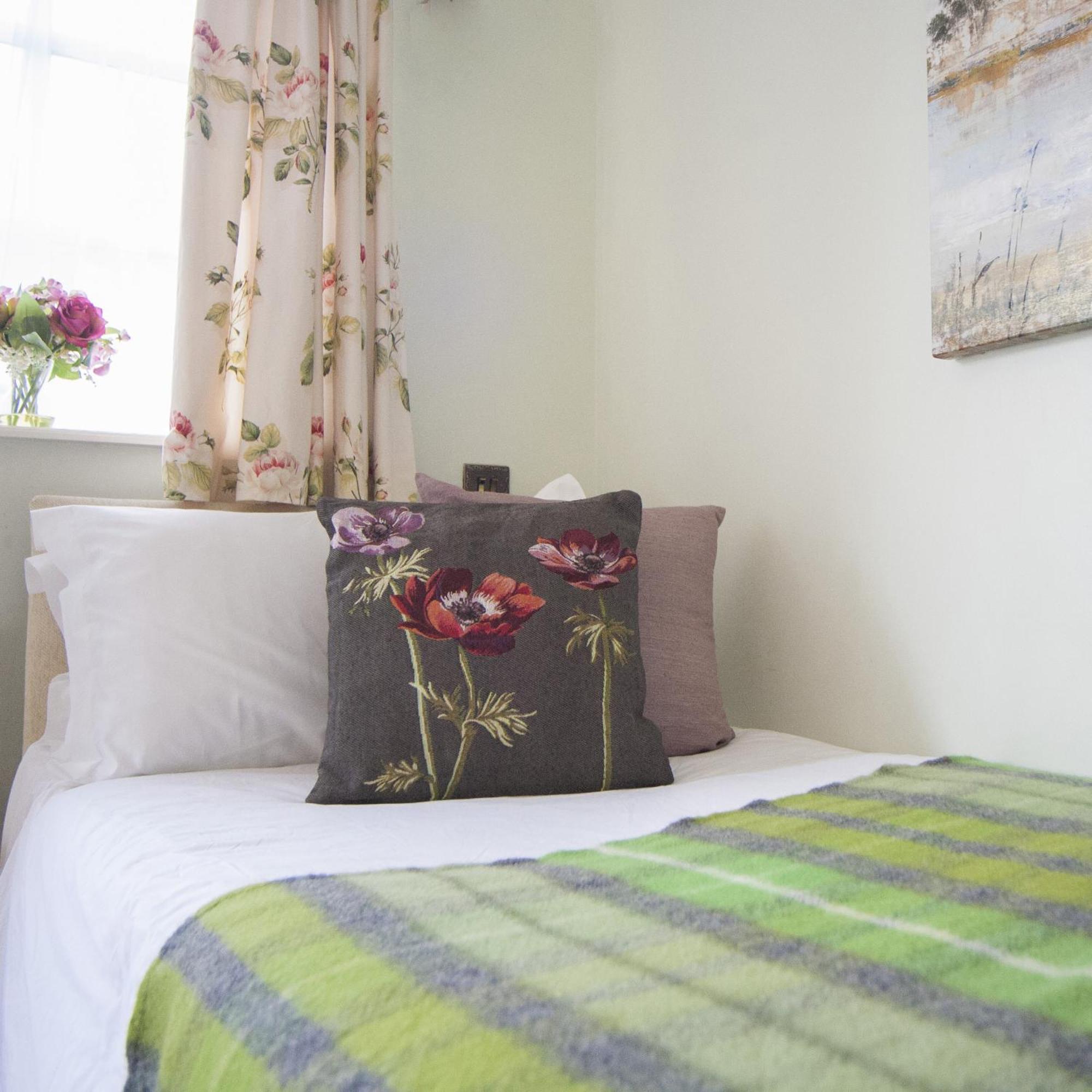 The Conigre Hotel Melksham Luaran gambar